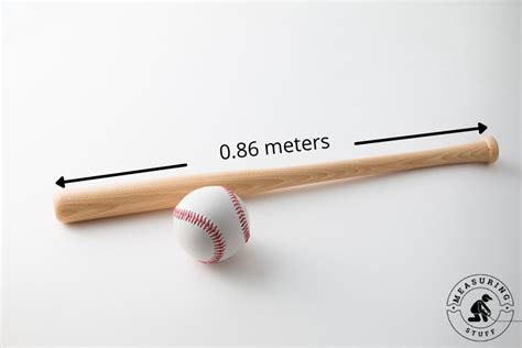 How Long Is 10 Meters Nauger