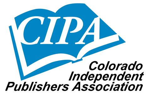 Colorado Independent Publishers Association