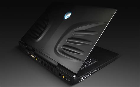 Alienware Hd Wallpapers Pictures Images