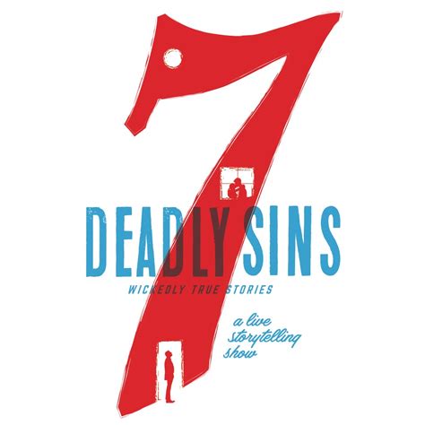 Mission Theater 7 Deadly Sins Resurrectionfeaturing Emmet Montgomery