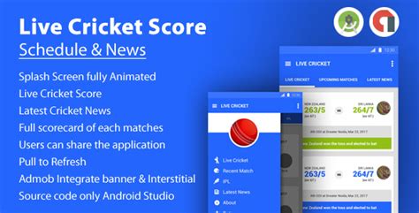 Live Cricket Score All Matches World Cup Schedule Cricket Live Line