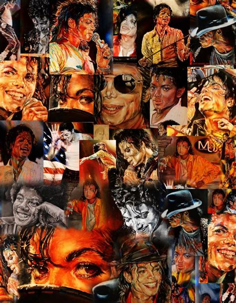 You And Michael Archives Michael Jackson Official Site