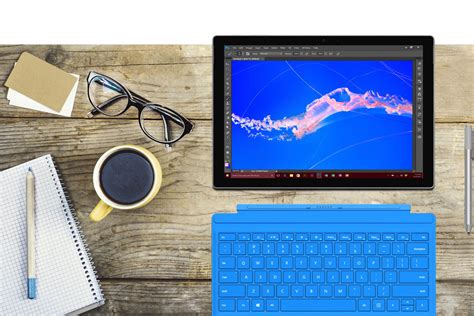 Microsoft Announces Surface Book Laptop At 1499 Digital Trends