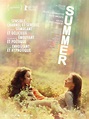 Summer - film 2014 - AlloCiné