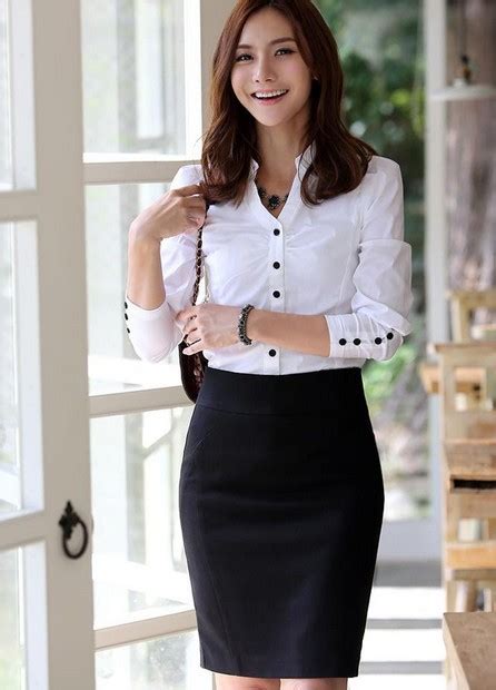 Office Dress For Women Malayuswea