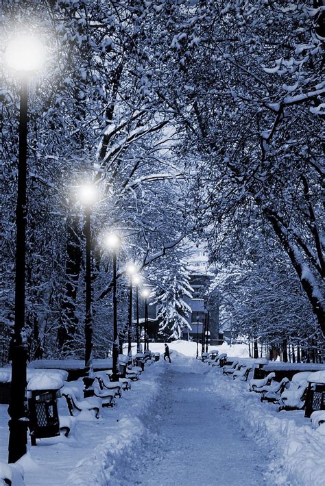 Check spelling or type a new query. Christmas Wallpaper For Phone | Wallpapers9