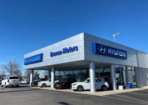 1998 chevrolet c/k 1500 series k1500 silverado completely rebuilt new paint bumpers leer topper rear and front tow package try the park and 2005 nissan pathfinder se off road $5500 142k on miles looks and runs great try our park and sell car lot in boise it's free to consign and park. Bronco Motors Hyundai LLC car dealership in Boise, ID ...