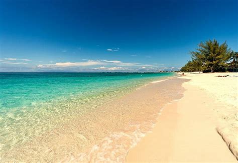 65 Best Tropical Beach Destinations Ranked Tropikaia