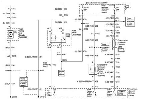 2003 chevy cavalier radio wiring harness diagram iklanpontianak com. Wiring Diagram 2004 Chevrolet Cavalier - Wiring Diagram