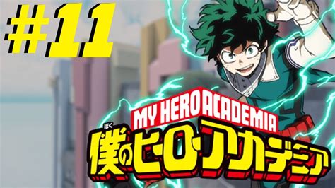 clones my hero academia roblox episode 11 roblox my hero academia youtube