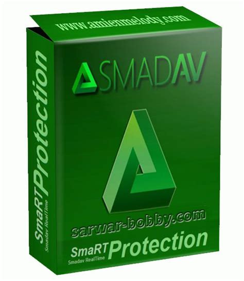 Smadav 2022 Pro Free Antivirus