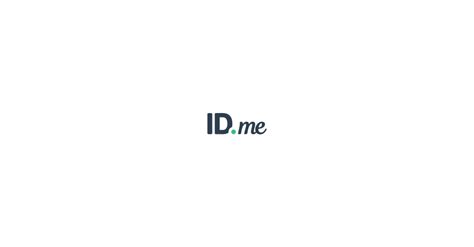 Drfirst And Idme Simplify Identity Verification For Clinicians Using