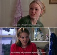 12 Of The Best Quotes From "10 Things I Hate About You"