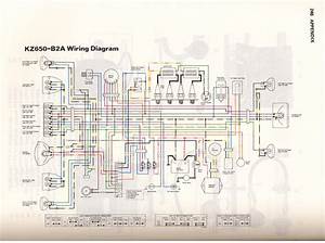 Foxconn N15235 Gevraagd Vraag U0026 Aanbod Wiring Diagram