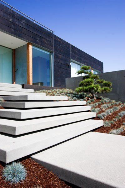 Entryways Steps And Courtyard Encinitas Ca Photo Gallery