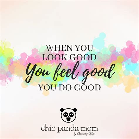 Feel Good Quotes Shortquotescc