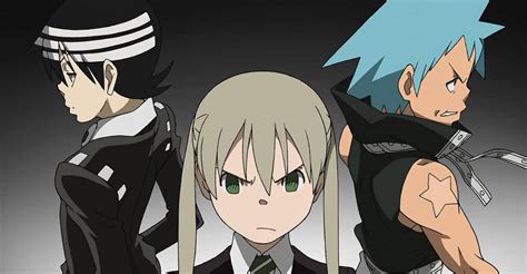 The 20 Best Soul Eater Quotes Of All Time