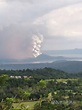 菲律賓塔爾火山瀕臨爆發 馬尼拉機場暫停起降[影] | 國際 | 重點新聞 | 中央社 CNA