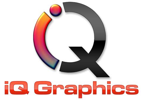 Iq Graphics Printing