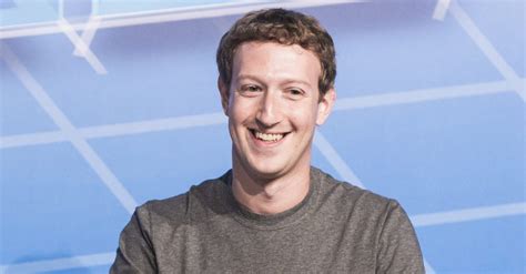 Mark zuckerberg, indiana bankruptcy attorney. FACT CHECK: Did Mark Zuckerberg Announce His Resignation ...