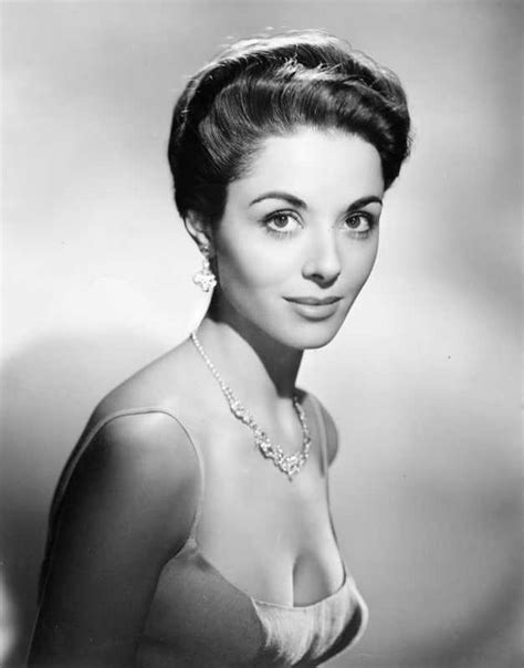 45 Nude Pictures Of Dana Wynter That Will Fill Your Heart With Joy A Success The Viraler