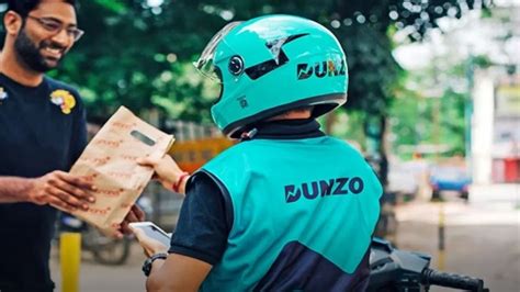 Retail Company Dunzo Employees Are Not Getting Salary On Time Know Why