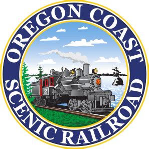 Schedule & Tickets - Oregon Coast Scenic Railroad | Oregon beaches, Oregon coast, Oregon vacation