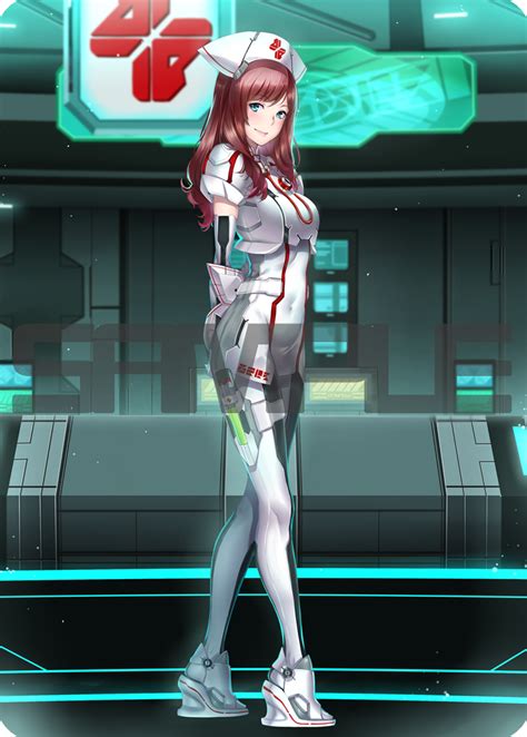 Create your arks operative and play for free today! Filia (PSO2 TCG) | Phantasy Star Wiki | Fandom