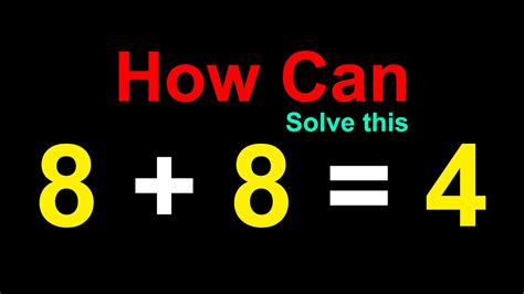 Can You Solve These 10 Mind Bending Riddles Only 2 Can Solve Them