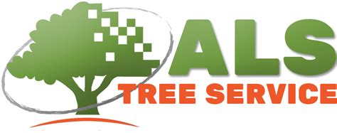 Als Tree Service Tree Removal Sydney Penrith And Blue Mountains