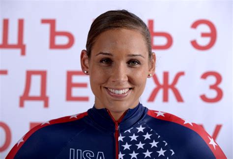 Who Is Lolo Jones Dating Instagram Net Worth And Height Revealed