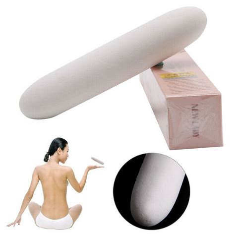 Herb Stick Vaginal Tightening Wand Female Hygiene Sexual Wellness