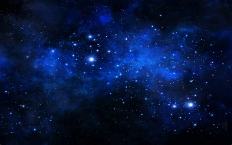 Free Download Pink Blue Galaxy Stars Page 3 Pics About Space 3840x2400