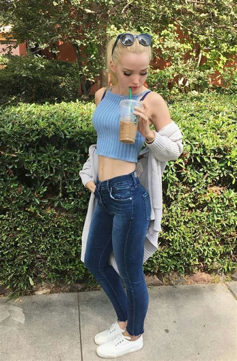 252 Best Dove Cameron Images On Pinterest Dave Cameron