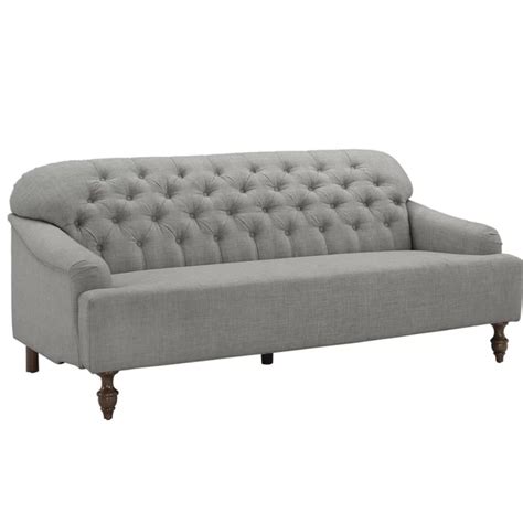 A simple, contemporary silhouette makes our beverly collection a perfect choice in any room where family and friends gather. 15 Cheap Pottery Barn Knock Off Couch and Sofa Options ...