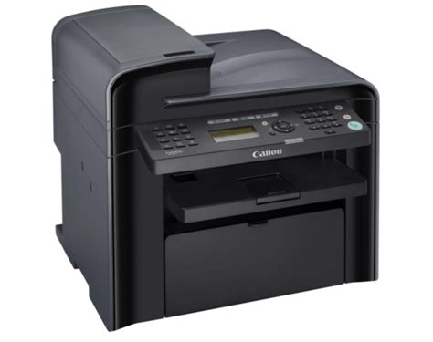 Download drivers, software, firmware and manuals for your canon product and get access to online technical support resources and troubleshooting. Canon i-SENSYS MF4410 v.V20.31 download for Windows ...