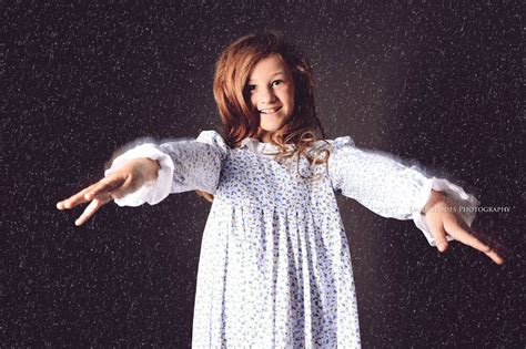 Dani Geddes Photography Uk Childrens Photographer