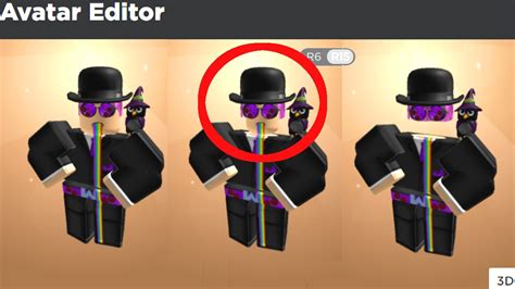 Only Smart People Have This Head Roblox Youtube