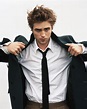 Rob HQ - Robert Pattinson Photo (28293559) - Fanpop