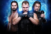 The Shield's Final Chapter | WWE Shield's Final Chapter Results