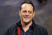 Footage of Vince Vaughn Shaking Trump's Hand at National Championship ...