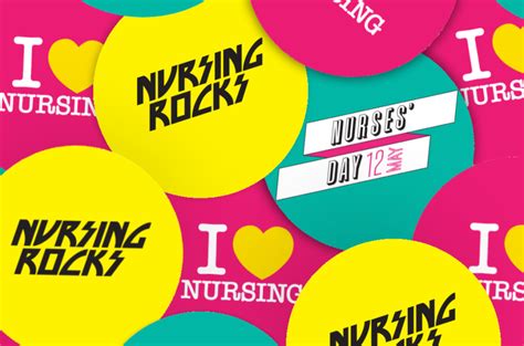 Op deze dag wordt florence nightingale, de grondlegster van het verpleegkundige beroep, herdacht. Gefeliciteerd (op deze Internationale Dag van de ...