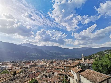 11 Must Have Experiences In Rovereto Italy Love And Road