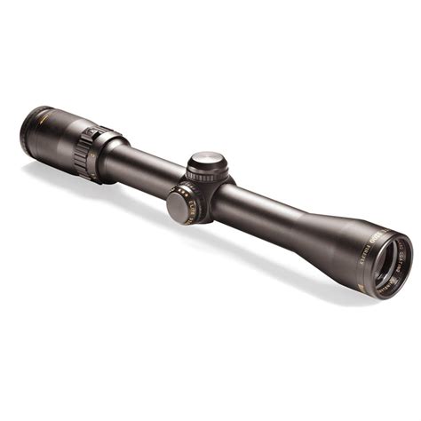Bushnell® Elite® 3200 15 45x32 Mm Firefly™ Reticle Riflescope