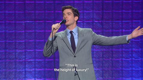 An episode that is near and dear to my heart is the entire cast in one room for the night because we get bed bugs in our apartment building so we have to stay with martin short. Quotes John Mulaney Memes