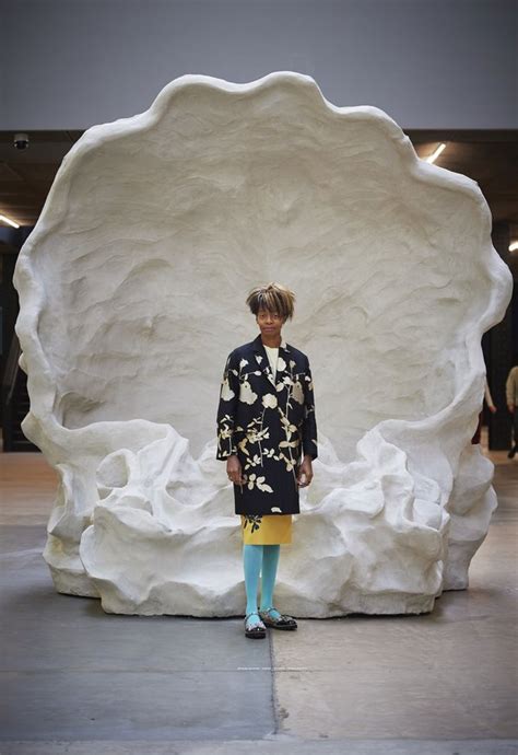 Kara Walkers Fons Americanus Installation At Tate Modern Hi Fructose Magazine