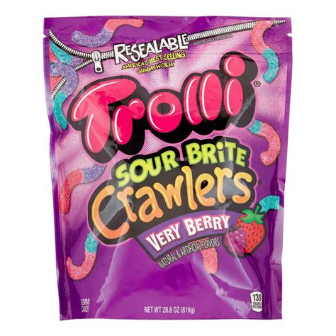 Trolli Royal Wholesale