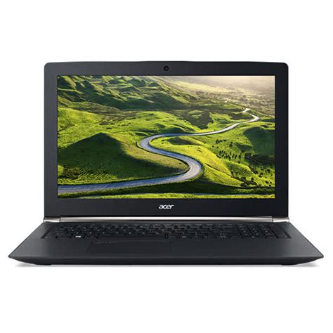 Acer Aspire V Nitro 15 Vn7 572g Reviews Pros And Cons Techspot