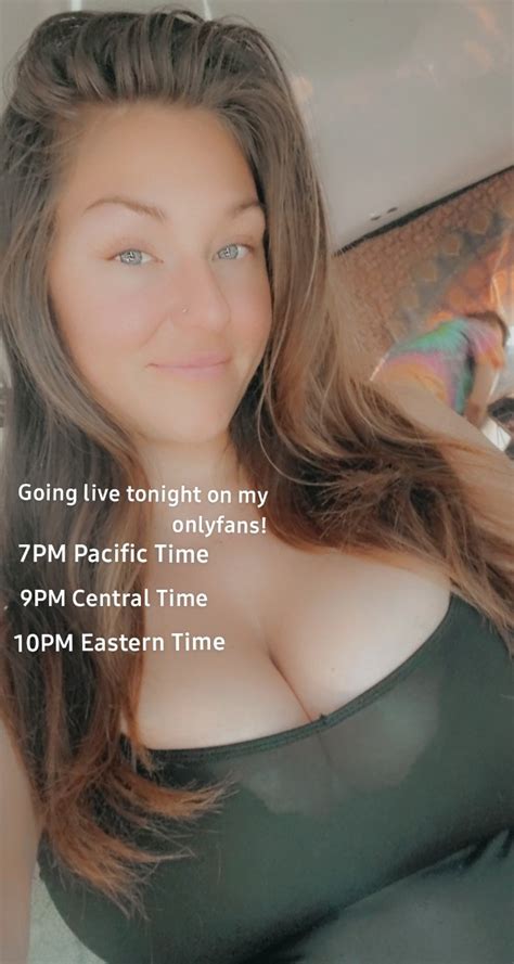 TW Pornstars 𝕂𝕪𝕝𝕖𝕖𓆙𝕂𝕒𝕪𖦹𝕤𝕤 Twitter Going live tonight on my onlyfans PM Feb
