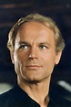 Poze Terence Hill - Actor - Poza 12 din 34 - CineMagia.ro